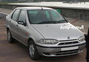 5 سيارات مستعملة بالسوق المصري يمكن شراؤها بأقل من 50 ألف جنيه
