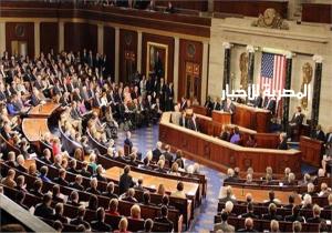 مجلس النواب الأمريكي يلجأ لجولة تصويت تاسعة لانتخاب رئيسه