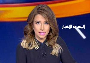 إصابة الإعلامية دينا زهرة مذيعة قناة Extra News بفيروس كورونا