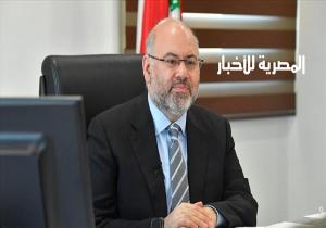 لبنان يقرر إعفاء جميع الوافدين من إجراء فحص كورونا