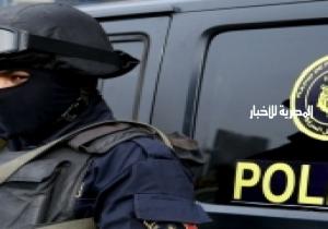 عاجل : المقبوض عليهم في تجمع كورونا بالإسكندرية يواجهون 3 اتهامات.. وبعضهم إخوان