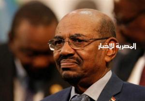 الـ "تلقيح" بالكلام.. السودان يلعب بأطرافه الثلاثة في سد النهضة وحلايب وشلاتين