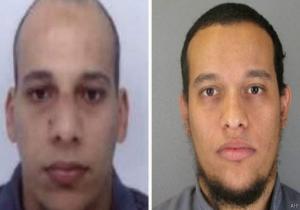 انتهاء أزمة الرهائن في باريس وقيادي بالقاعدة باليمن يهدد بهجمات جديدة 