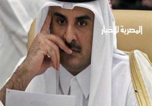 قرارات خطيرة لأمير قطر بسبب عدم ثقته في جيشه