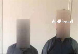 حبس أخطر عصابة للنصب عبر فيسبوك في مصر