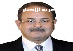 وزير الداخلية يُصدر قرارًا بتعين اللواء عادل رشاد رئيسًا للمجلس الأعلى للشرطة