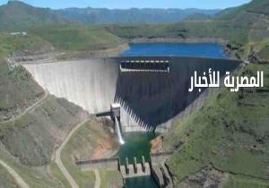 إثيوبيا .. تبعث رسالة للمصريين من "سد النهضة"  بعد بنائه
