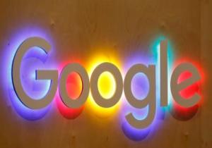 جوجل توفر أدوات جديدة للناشرين لمواجهة قانون البيانات الأوروبى الجديد