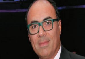 مصر تعين السفير محمد ثروت "قائم بأعمال" سفارتها فى طرابلس