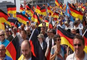 برلين مصرة على "الإسلام الألماني".. رغم غضب أردوغان