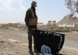 داعش على شفا هزيمة نكراء في آخر جيوبه في سوريا