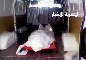 مقتل شاب في مشاجرة بسبب خلافات الجيرة بمركز بلقاس في محافظة الدقهلية