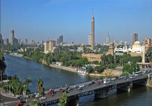 حالة الطقس اليوم الثلاثاء 21-6-2022 في مصر