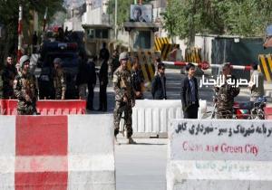 اختطاف 7 مهندسين هنود في إقليم بغلان شمال أفغانستان