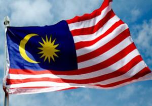 وزيرا خارجية ماليزيا وسنغافورة يؤكدان التزام بلادهما بحل قضايا الحدود البحرية