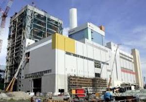 محافظ القليوبية: تشغيل محطة كهرباء بنها يوليو المقبل 
