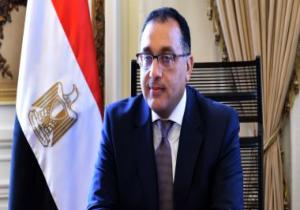 بعد لقاء شيفر ورئيس الوزراء ..مرسيدس بينز :نتطلع لاستئناف العمل بمصر قريبا