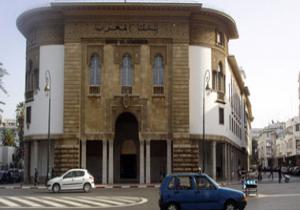 ارتفاع الديون متعثرة الأداء فى البنوك بالمغرب بسبب كورونا