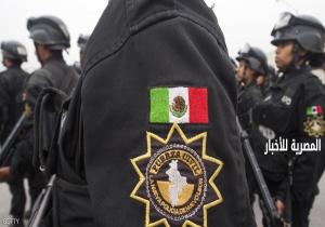 مقتل 11 من أسرة واحدة بالمكسيك لأسباب غامضة