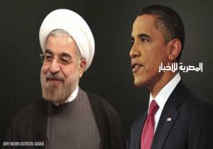 أوباما وإيران والمخدرات.. تحقيق أميركي في الصفقة السوداء