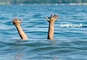 مصرع طالب بالثانوية العامة غرقا بنهر النيل بمدينة دسوق