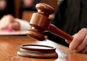 تأجيل محاكمة المتهمين في “مذبحة كرداسة” لـ 27 مارس