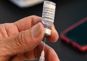 كندا تخفف قيود السفر لمن تلقوا جرعتي التطعيم بدءا من 5 يوليو المقبل