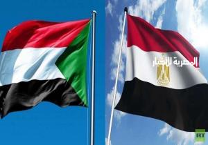 السودان يرفع حظر استيراد البضائع من مصر