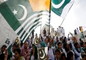 باكستان.. السلطات تعتقل صحفيين بسبب "محتوى فاضح" نشر على مواقع التواصل