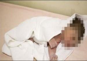 مفاجآة في واقعة إخفاء جثة الطفل الرضيع بمستشفي خاص في بني سويف‎