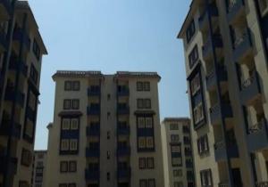 7962 وحدة سكنية جاهزة للشباب ضمن المرحلة الثالثة للإسكان ببورسعيد.. صور