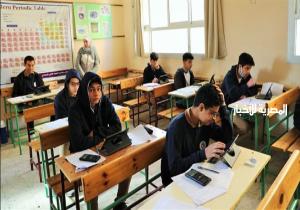 التعليم: عدم الغياب المتكرر شرط أساسي لدخول امتحانات الدبلومات الفنية 2024