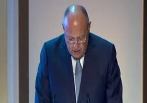 سفير مصر بنواكشوط: اجتماع اللجنة المشتركة المصرية الموريتانية مطلع العام المقبل