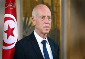 الرئيس التونسي يعزل 57 قاضيا اتهمهم بالفساد والتواطؤ والتستر على متهمين في قضايا إرهاب