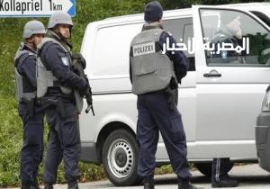 الداخلية النمساوية: مقتل شخص في إطلاق نار في وسط فيينا.. واعتقال المشتبه به