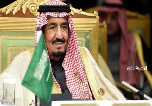 السعودية.. تخفيض "رواتب الوزراء " وأعضاء مجلس الشورى
