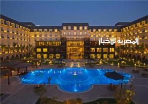 السياحة: 624 فندقا في 21 محافظة يستقبلون الزوار في عيد الأضحى