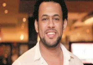  ينشئ أول شركة مصرية متخصصة في كتابة وتطوير السيناريوهات لمحمد أمين راضي