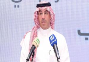 وزير الإعلام السعودى : الاحتفاء بالإعلام الجديد أهم مشروعات الرياض