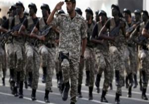 الدفاع السعودية تعلن عن 542 وظيفة للرجال والنساء بالإدارات الهندسية والأشغال