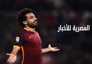 ميدو لـ " صلاح"... بإمكانك أن تصبح أفضل لاعب عربي في التاريخ
