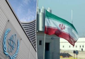 إيران: الإفراج عن أرصدة تابعة لطهران فى العراق وسلطنة عمان وكوريا الجنوبية
