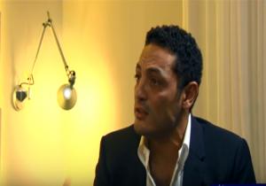 مصر تطالب إسبانيا بتسليم المقاول الهارب محمد على لاتهامه فى قضايا غسيل أموال