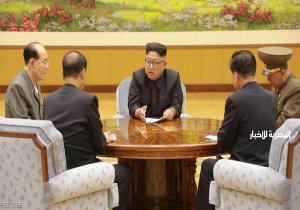كوريا الشمالية: لم تعد هناك حاجة لوجود اليابان