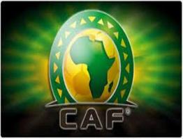 «كاف» يرفض طلب اتحاد الكرة باستضافة نهائي دوري الأبطال الإفريقي