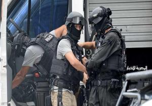 اعتقال سنغافوريين بسبب نشاط "داعشي"