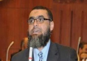 نائب عن النور بالشورى يتهم سياسي قبطي بإطلاق نار على مواطنين بالخصوص