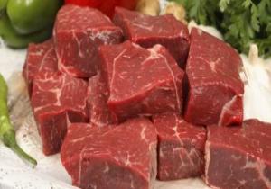أسعار اللحوم البلدي اليوم بالسوق المحلى.. الضأن من 120 لـ140 جنيها للكيلو