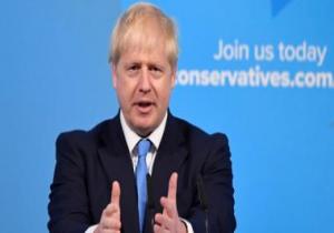 وزير بريطانى سابق يزعم: جونسون يريد "تطهير" حزب المحافظين لإتمام بريكست