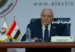 فوز «القائمة الوطنية» بقطاعي جنوب وشرق الدلتا بالمرحلة الثانية من انتخابات النواب
